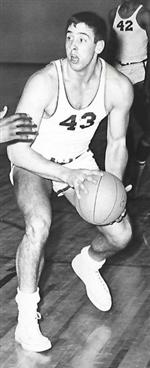 Jim Grasdorf 